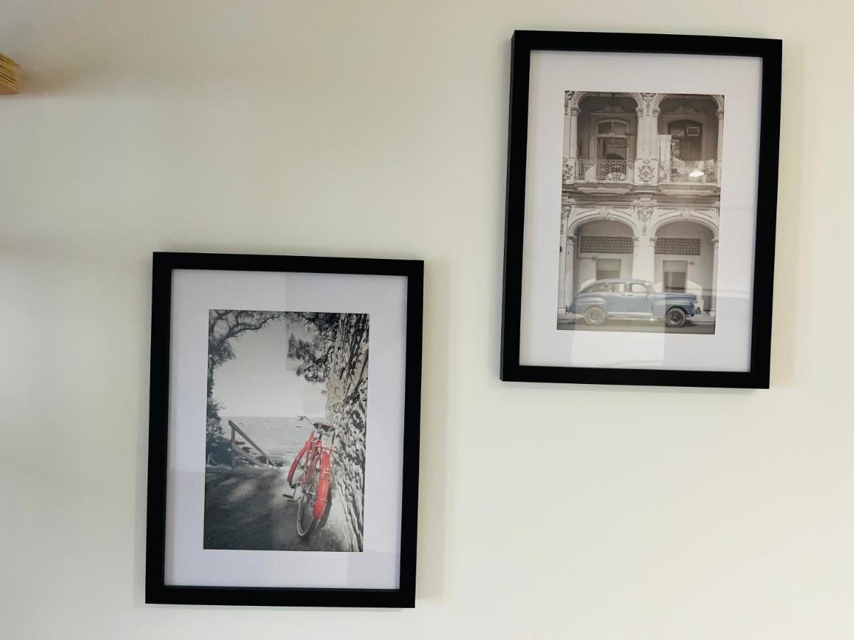 Suite Adamas Lyon Exterior foto